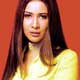 Kim Sharma